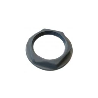 Гайка втулки для котломоечной машины Apach Cook Line AK924 75872