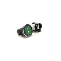 Кнопка пуск для куттера R5 Robot Coupe 502174S