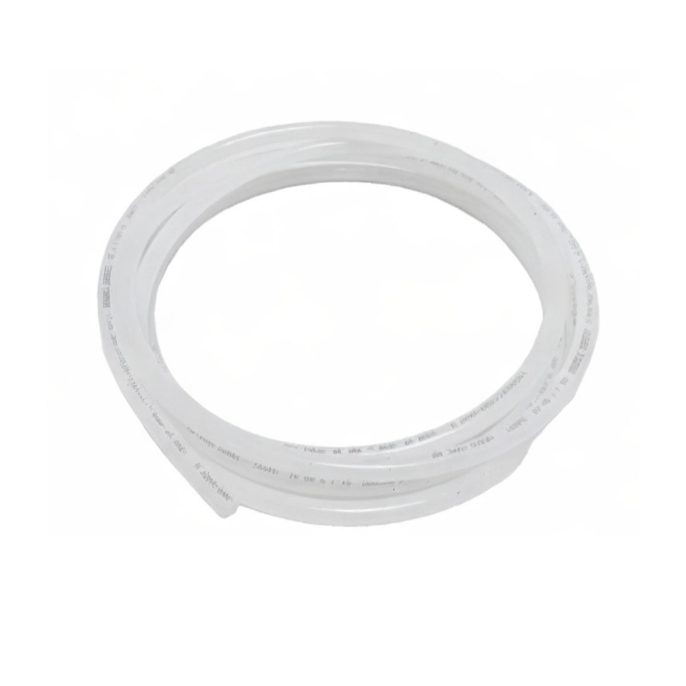 Трубка подачи воды для печи конвекционной Unox XBC 405 KTB2598A/KTB2237A
