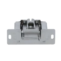 Защёлка замка для конвекционной печи Unox XEFT-06EU-EMLV KCR1013A