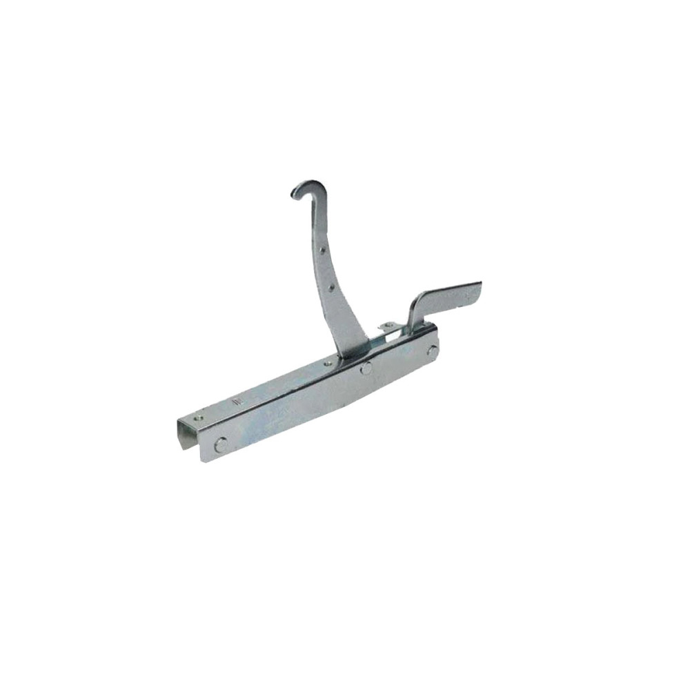 Петля правая для газовой плиты Apach Cook Line APRG-117FG RTCU900026