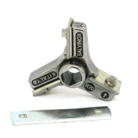 Нож со сменными лезвиями для мясорубки R70 Fimar 12/TS Unger 100020