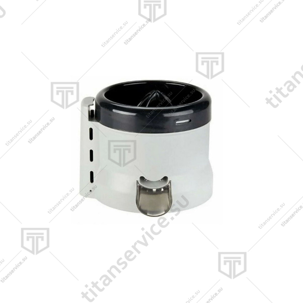 Кухонный процессор Robot-Coupe R301 Ultra Anniversary - фото №2