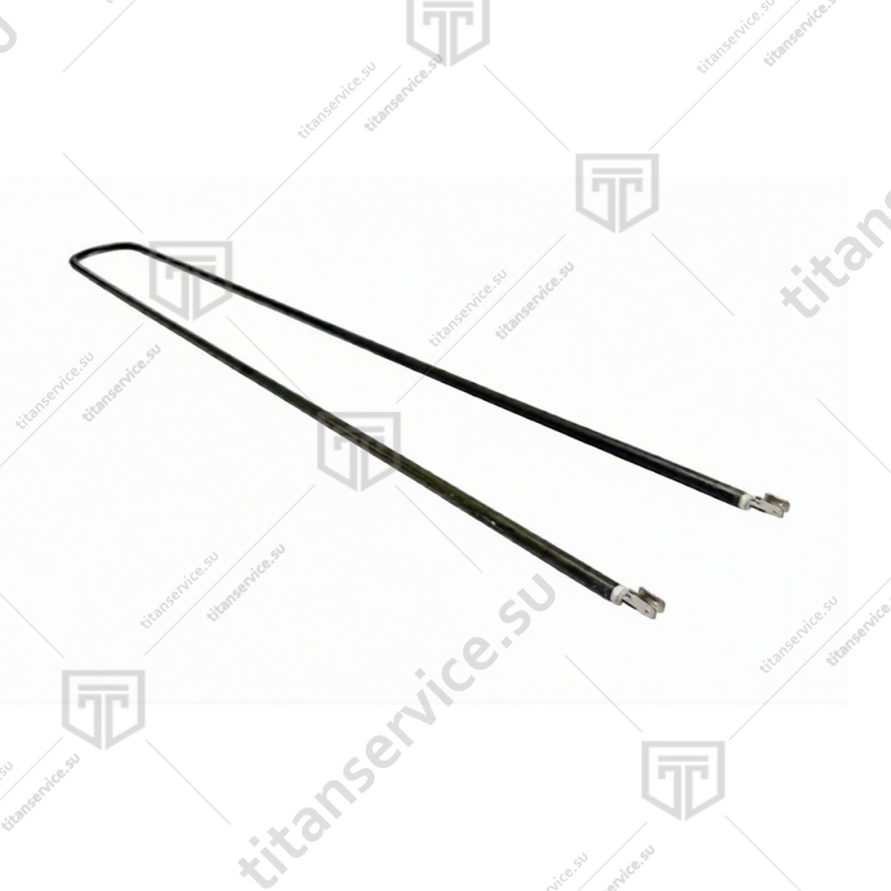 ТЭН-171А8/0,8Т230 печи для пиццы Abat ПЭП-6 12000044939 - фото №3