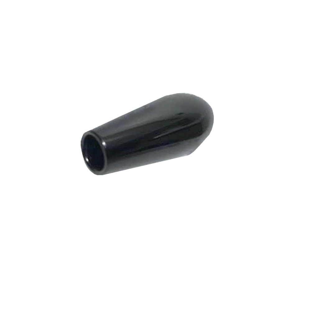 Ручка для решетки лавового гриля Apach Cook Line APKE-77 RTCU700478