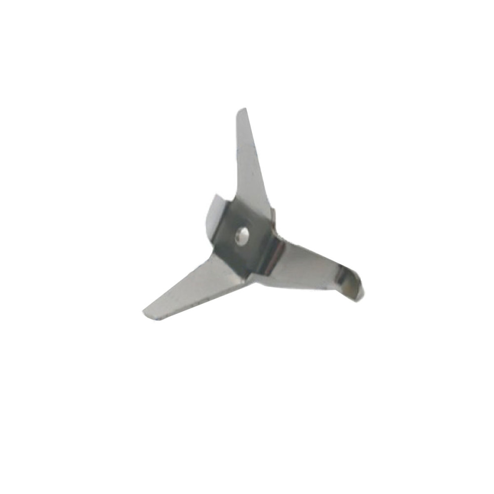 Нож для блендера Apach Cook Line ABL1P ECO