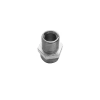 Ниппель крана для макароноварки Apach Cook Line APPE-47P RTCU900132