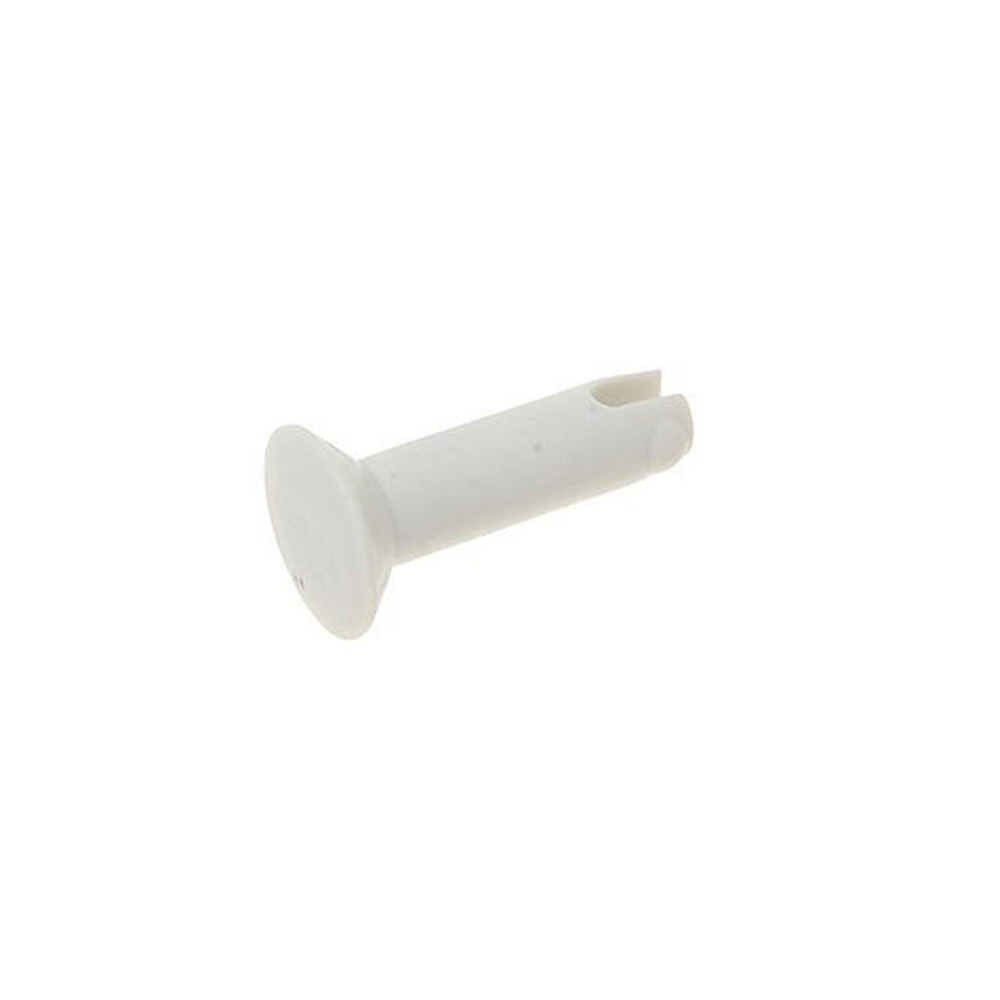 Штифт для ручки крана фризера Ugolini Minigel 2Q000-05300