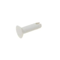 Штифт для ручки крана фризера Ugolini Minigel 2Q000-05300