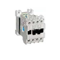 Пускатель для мясорубки Торгмаш Барановичи МИМ ПМ-12-010150