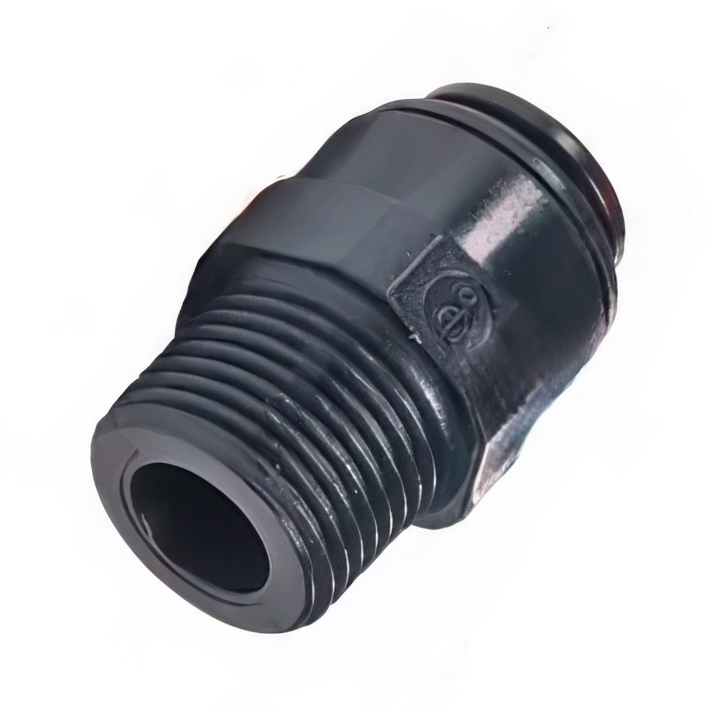 Фитинг прямой для конвекционной печи XBC 405 Unox KEL1210A