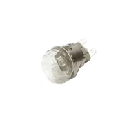Светильник в сборе печи для пиццы Apach Cook Line AMS2 77208