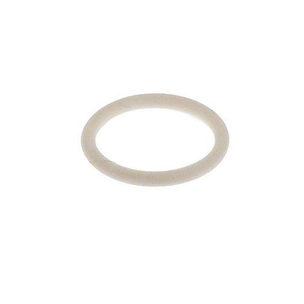 Кольцо уплотнительное для шоколадницы Ugolini Delice 322800-26419