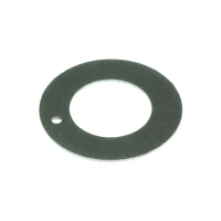 Шайба фрикционная испарителя для льдогенератора Brema G 150 20631