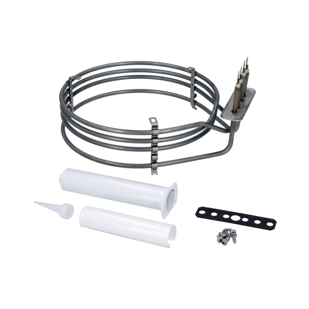 Тэн 4.35кВт для печи конвекционной Unox LineMiss Elena XEFT-03EU-ELDV KRS1115A