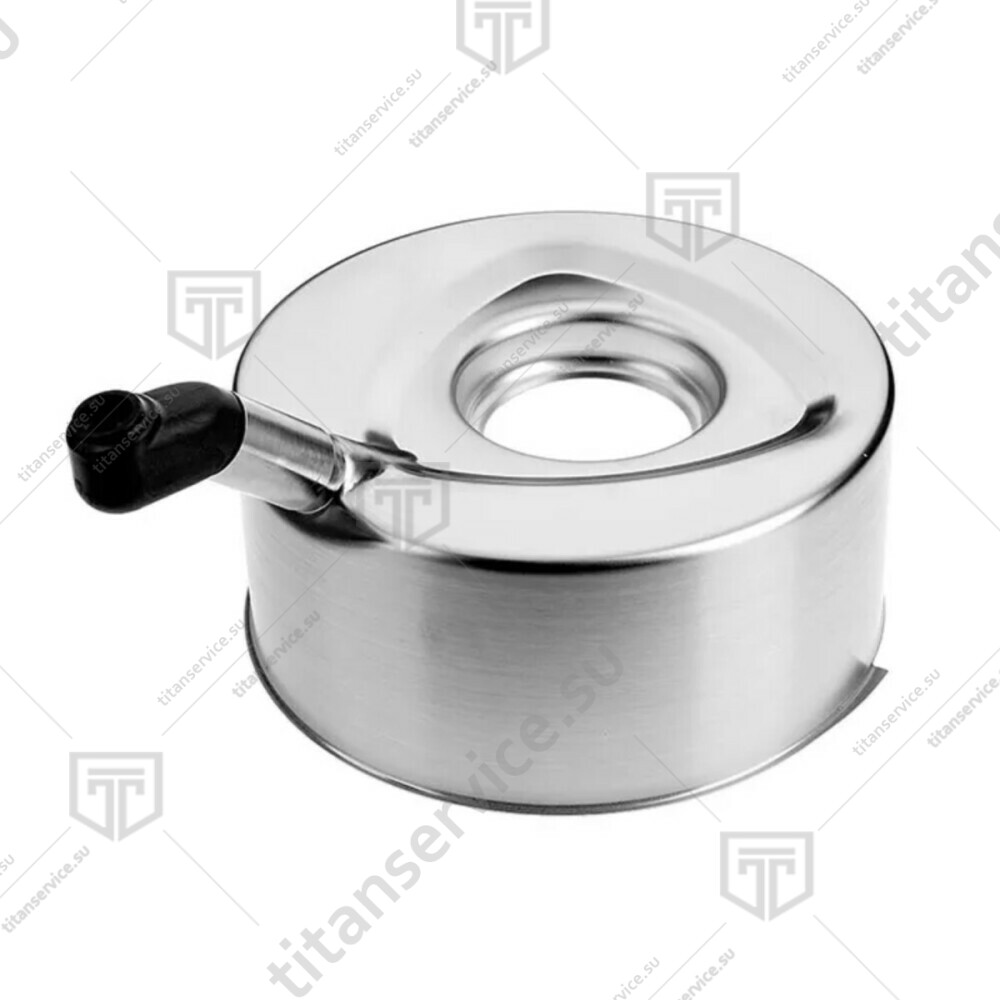 Основание для мотора соковыжималка Robot Coupe J100U 39515 - фото №1