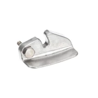 Фиксатор для овощерезки Robot Coupe CL50 29501