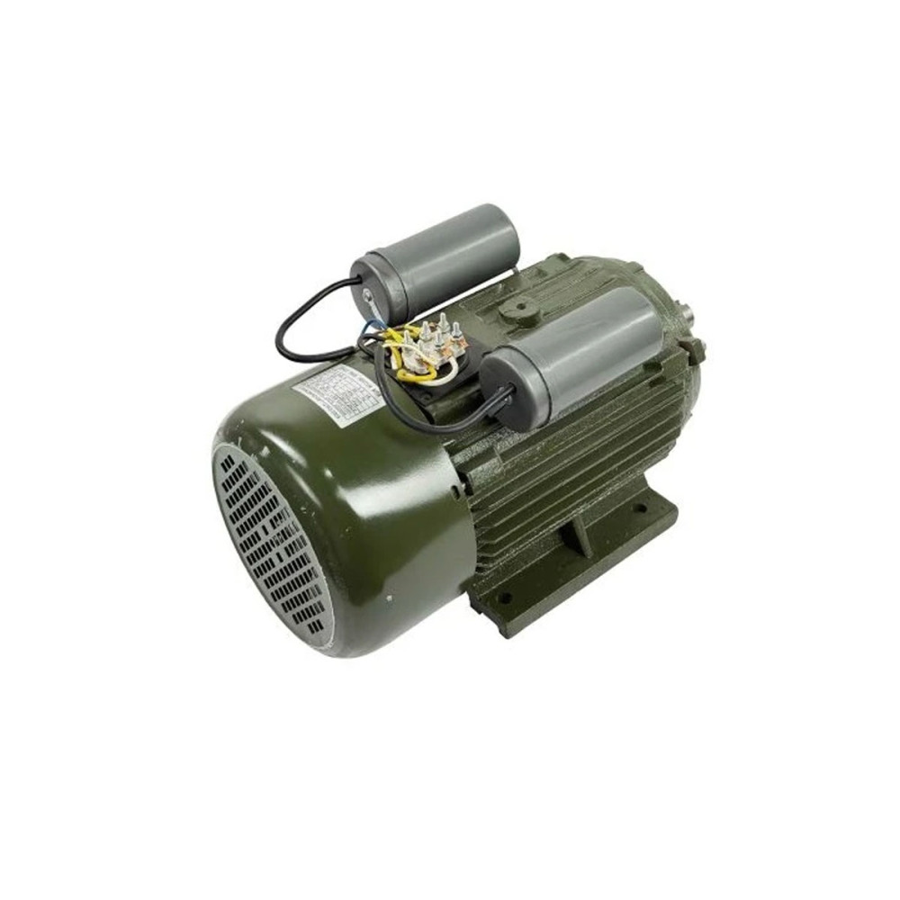 Мотор пилы для мяса Hurakan HKN-SE/3370 INOX