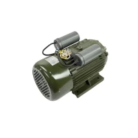 Мотор пилы для мяса Hurakan HKN-SE/3370 INOX