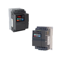 Преобразователь частотный для миксера панетарного Apach Bakery Line APL40/60/80 VFD015EL43A