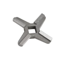 Нож для мясорубки KT LM-22 Enterprise LM2252