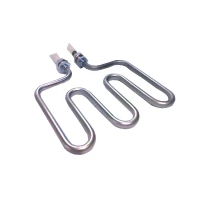 Тэн для печи-коптильни Helia 24 1015