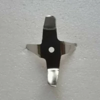 Нож блендера SIRMAN DRAGONE IB2680801