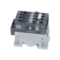 Контактор CL01A310R для посудомоечной машины Dihr HT 11 10300050