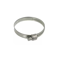 Хомут 40-60мм 1 штука для посудомоечной машины Comenda AC 450135