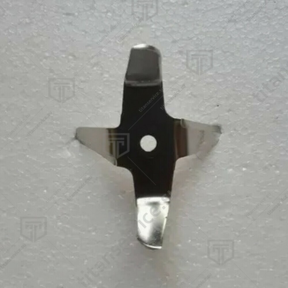 Нож блендера SIRMAN DRAGONE IB2680801 - фото №1