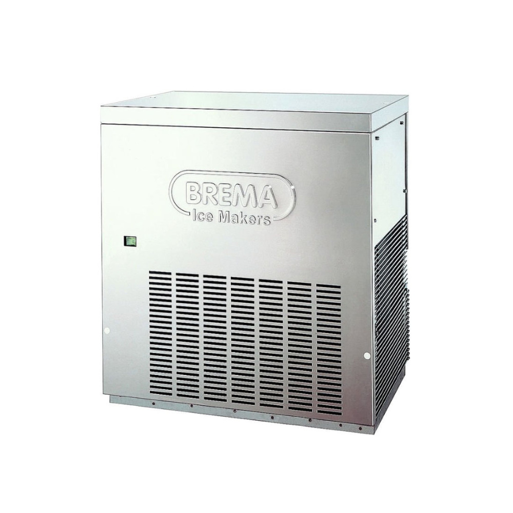 Льдогенератор Brema G 250A