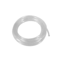 Трубка ПВХ 9x6 для пароконвектомата Unox KTB2601A