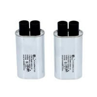 Конденсатор для конвекционной печи Unox XB 603 KCN1015A