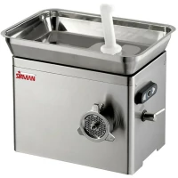 Мясорубка Sirman TC 22 NEVADA 380В