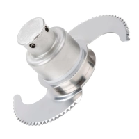 Нож для куттера Robot Coupe R8 27107