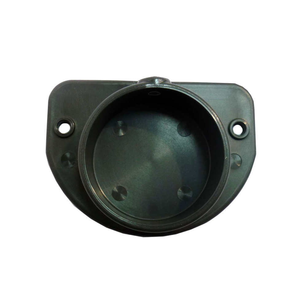 Накладка ножки для шкафа расстоечного Unox XL 413 PD1063A
