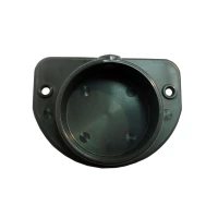 Накладка ножки для шкафа расстоечного Unox XL 413 PD1063A