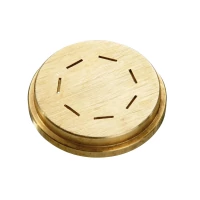 Насадка машины для пасты 8мм Fimar MPF 2,5/4 FETTUCCINE