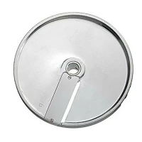 Диск нарезной для овощерезки SIRMAN DF8 8ММ