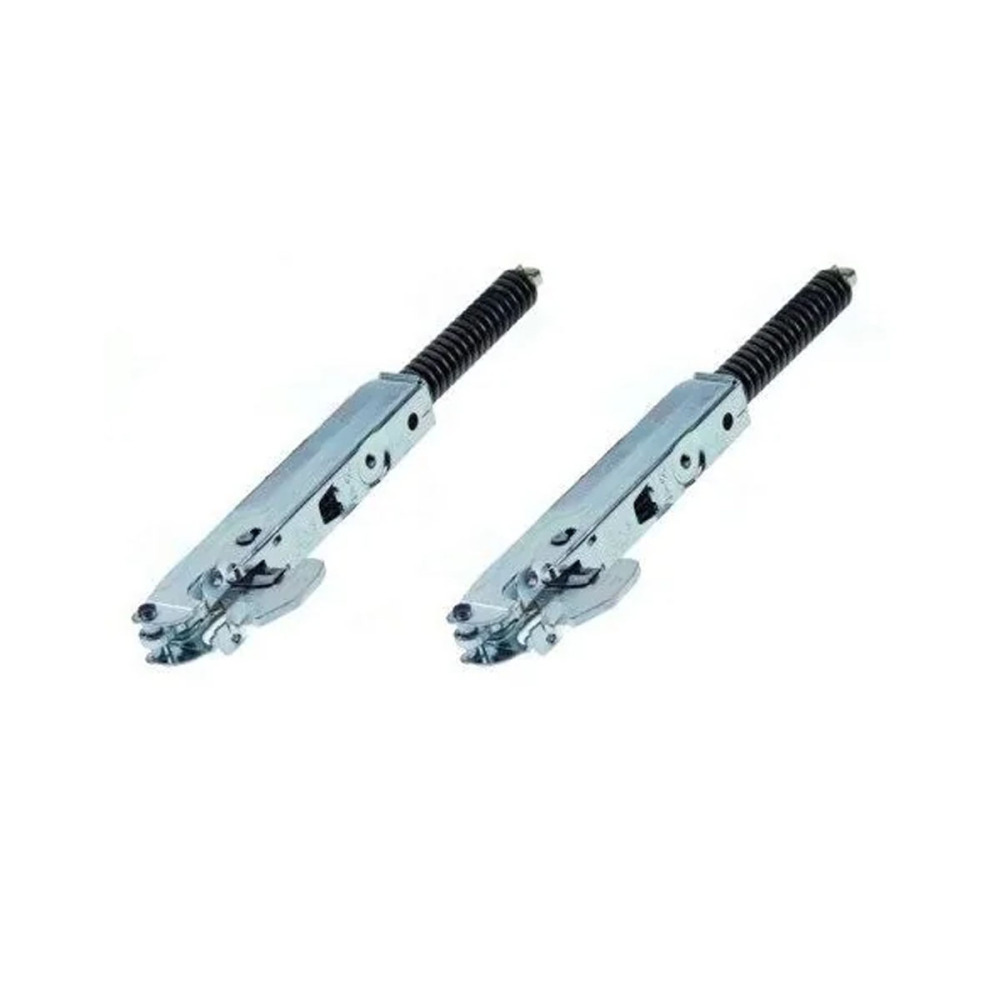 Петли для пароконвектомата Unox XVC 054/055 KCR1045A