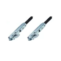 Петли для пароконвектомата Unox XVC 054/055 KCR1045A