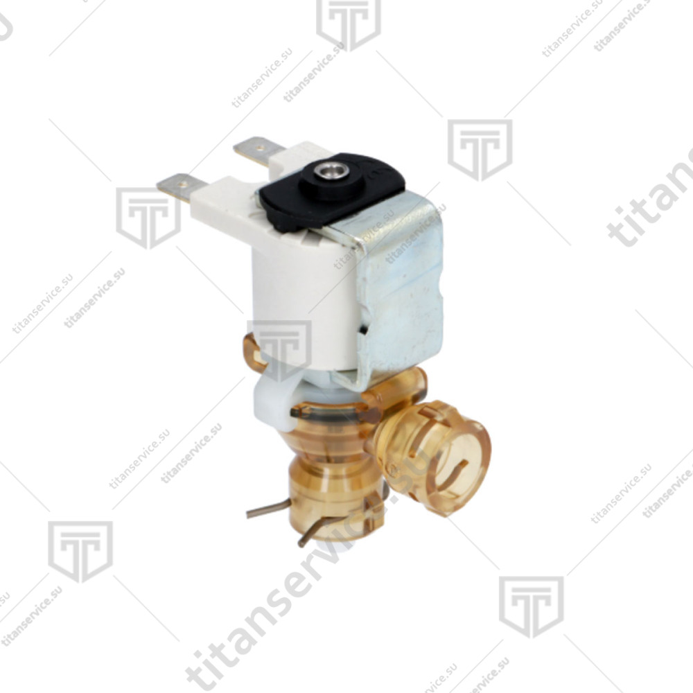 Клапан соленоидный Unox KEL1440A - фото №4