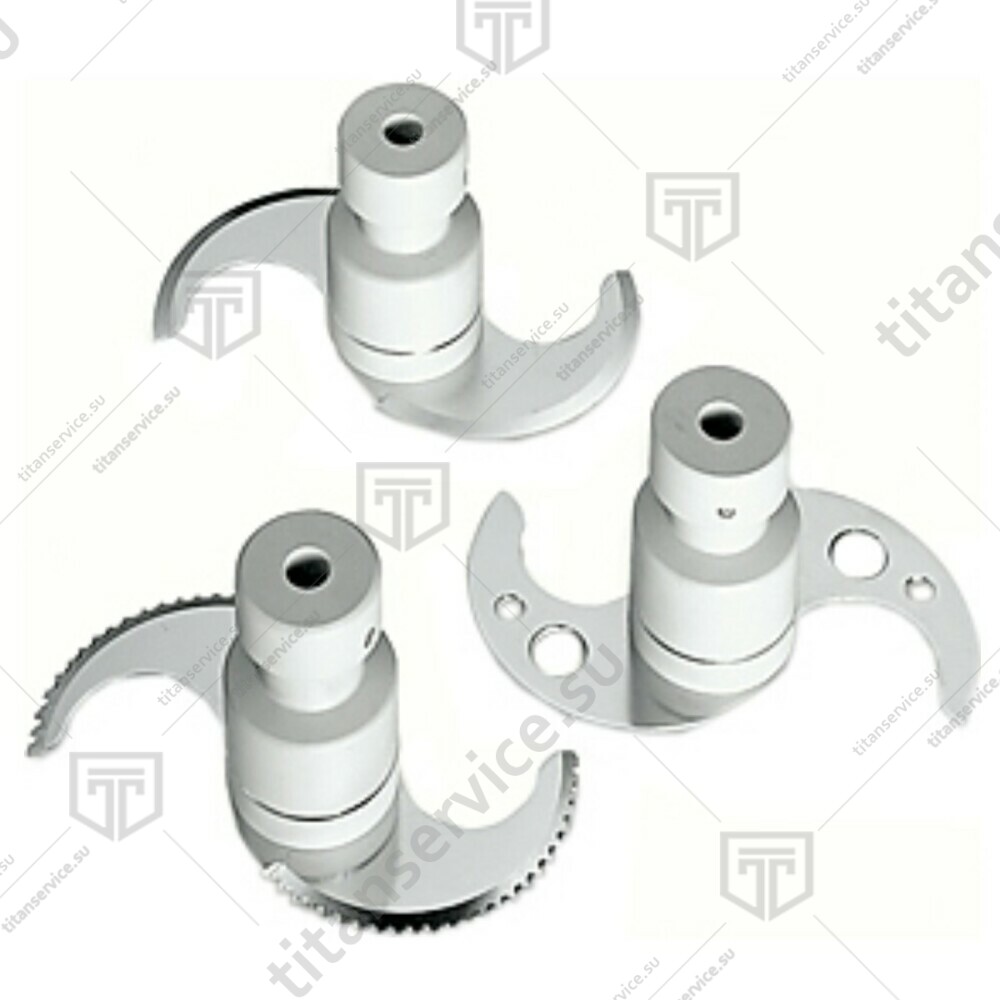 Куттер SIRMAN C-TRONIC 6 VT - фото №6