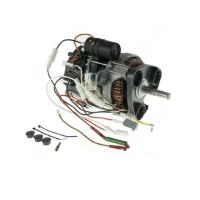 Мотор для куттера Robot Coupe R15/R20 59370