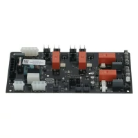 Плата силовая SPEED.PRO для конвекционной печи XB/XFT/XEFT/XBC UNOX KPE2152A