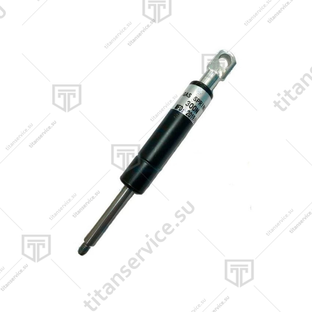 Амортизатор крышки для упаковщика вакуумного Hurakan HKN-VAC400 - фото №1