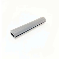 Ручка пластиковая для гриля Hurakan HKN-PE44R/22R