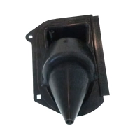 Сальник кабеля для пароконвектомата SCC/CM 61-102 Rational 40.00.306