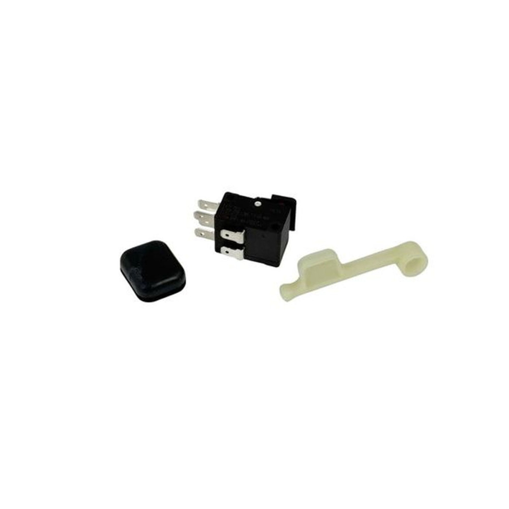 Переключатель для миксера ручного Hurakan HKN-MPX160