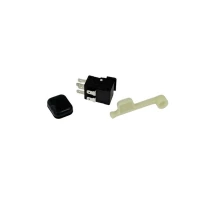 Переключатель для миксера ручного Hurakan HKN-MPX160